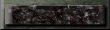 xm002778.gif