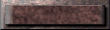 xm002776.gif