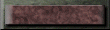 xm002775.gif