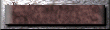 xm002774.gif