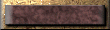 xm002773.gif