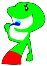 M_G_0238.WMF