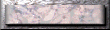 xm002772.gif