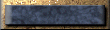 xm002771.gif