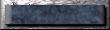 xm002770.gif