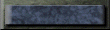 xm002769.gif