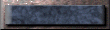 xm002768.gif