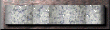 xm002767.gif