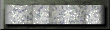 xm002766.gif