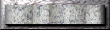 xm002765.gif