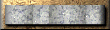 xm002764.gif