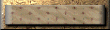 xm002763.gif