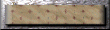 xm002762.gif
