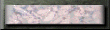 xm002761.gif