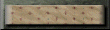 xm002760.gif