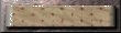 xm002759.gif