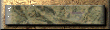 xm002758.gif