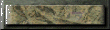 xm002756.gif