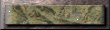 xm002755.gif