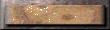 xm002754.gif