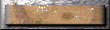 xm002752.gif