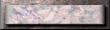 xm002750.gif
