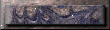 xm002745.gif
