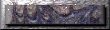 xm002743.gif