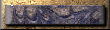 xm002742.gif