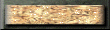 xm002738.gif