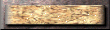 xm002737.gif