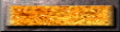 xm002736.gif