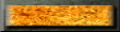 xm002735.gif