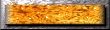 xm002734.gif