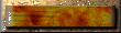 xm002732.gif