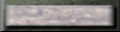 xm002729.gif