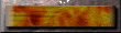 xm002728.gif
