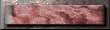 xm002727.gif