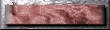 xm002725.gif