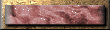 xm002724.gif