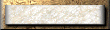 xm002723.gif