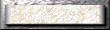 xm002722.gif