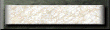 xm002721.gif