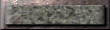 xm002719.gif