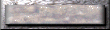 xm002718.gif