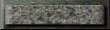 xm002717.gif