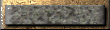 xm002715.gif