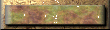 xm002714.gif