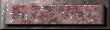 xm002710.gif
