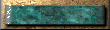 xm002708.gif